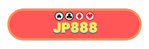 JP888